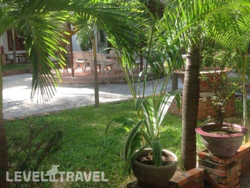 Фотография Ngoc Duy Guest House