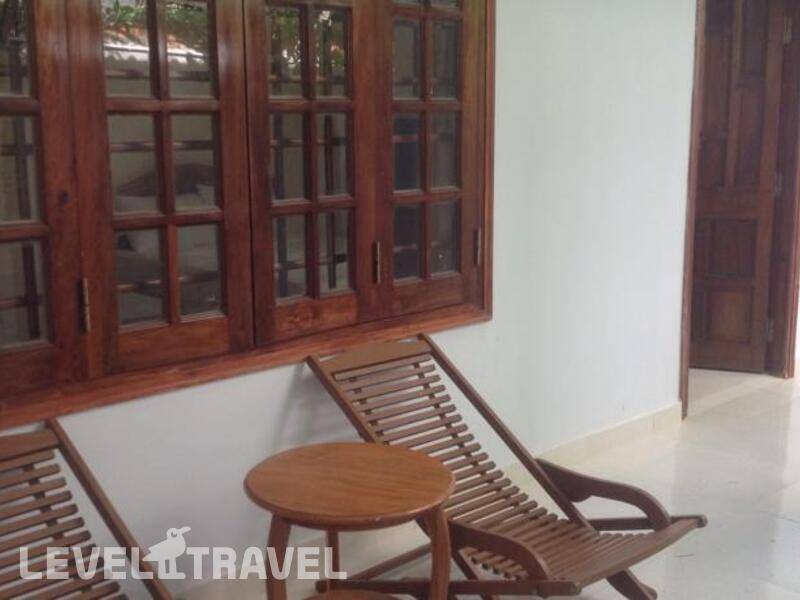 Фотография Ngoc Duy Guest House