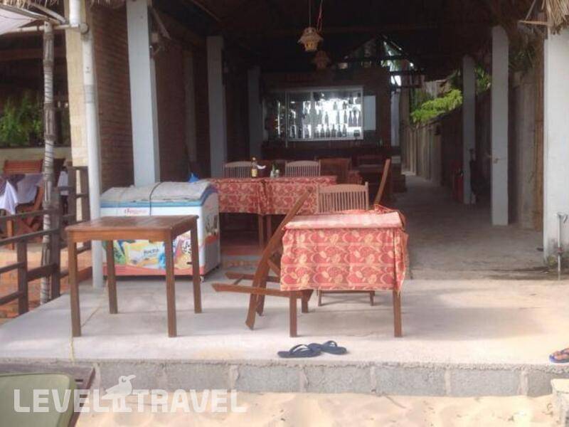 Фотография Ngoc Duy Guest House