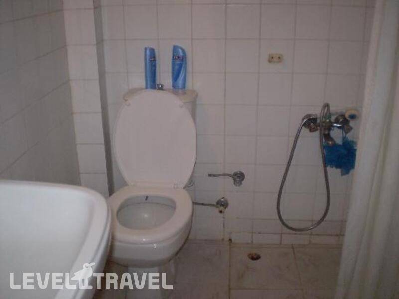 Фотография Delta Hotel Didim