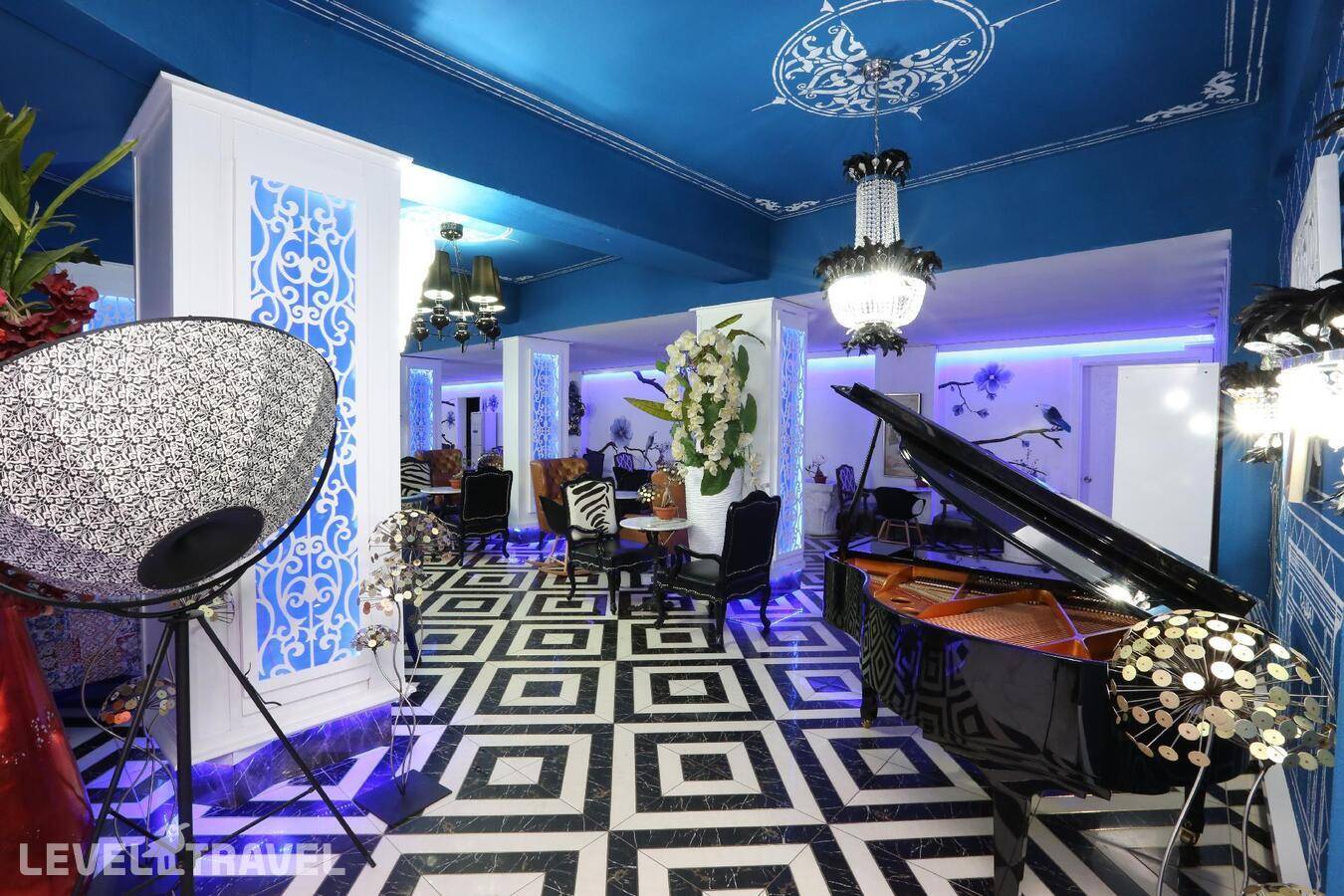 Изображение отеля 20