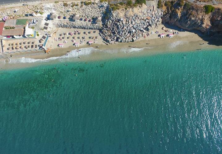 Club Hotel Anjeliq (Ex. Anjeliq Resort)