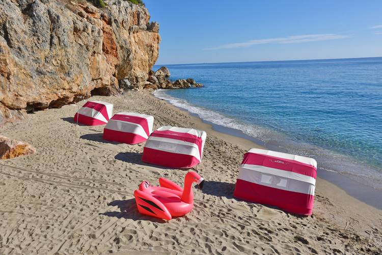 Club Hotel Anjeliq (Ex. Anjeliq Resort)