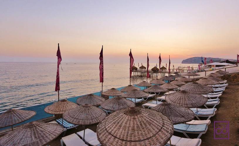 Club Hotel Anjeliq (Ex. Anjeliq Resort)