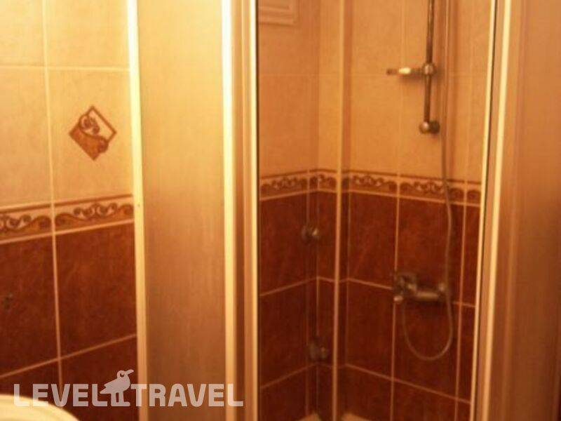 Фотография Art Hotel Guzelcamli Фотография Art Hotel Guzelcamli
