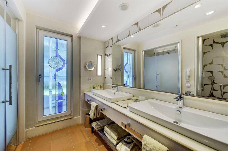 Robinson Nobilis (Ex. Robinson Club Nobilis Hotel)