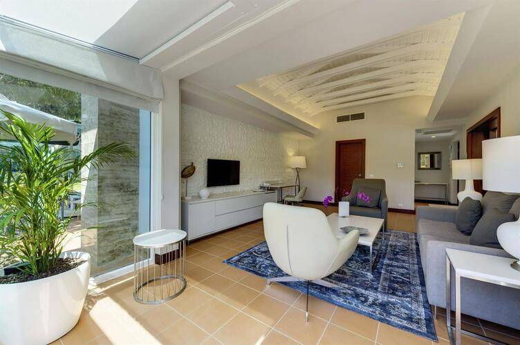 Robinson Nobilis (Ex. Robinson Club Nobilis Hotel)