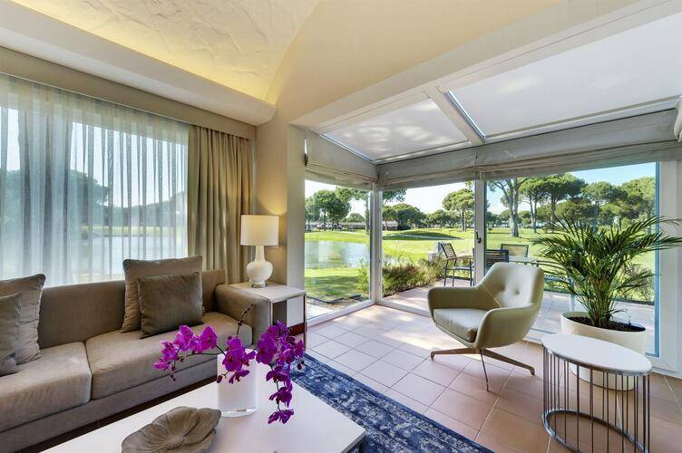 Robinson Nobilis (Ex. Robinson Club Nobilis Hotel)