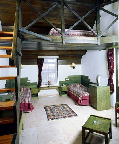 Patio Beach Club Hotel