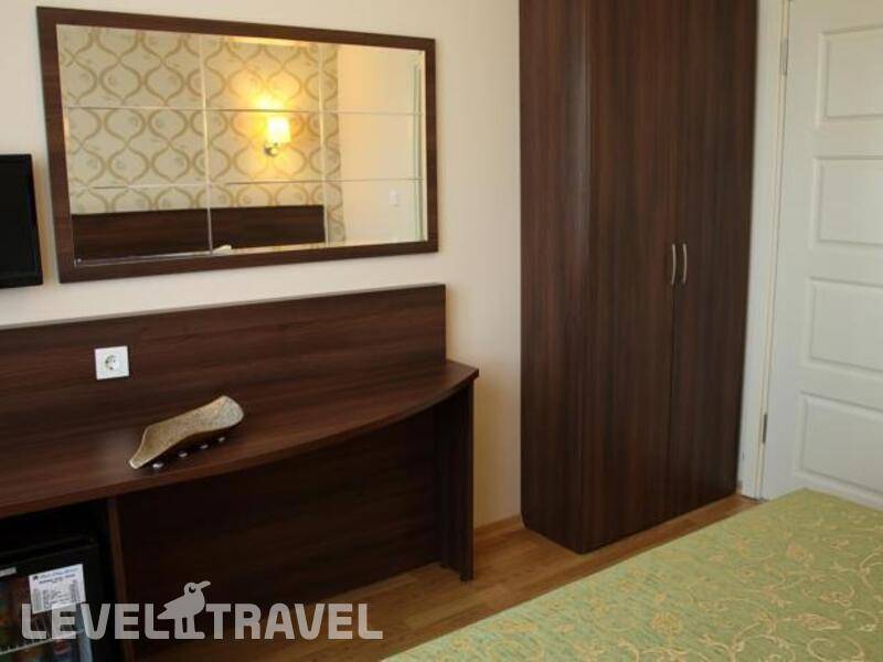 Фотография Star City Hotel
