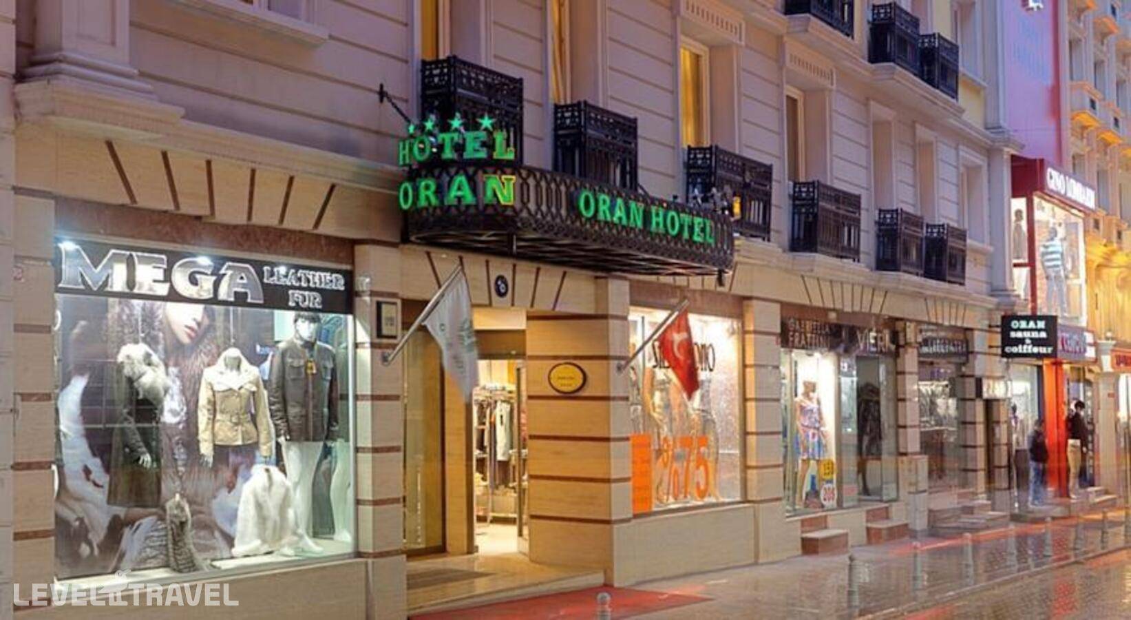 Изображение отеля 2
