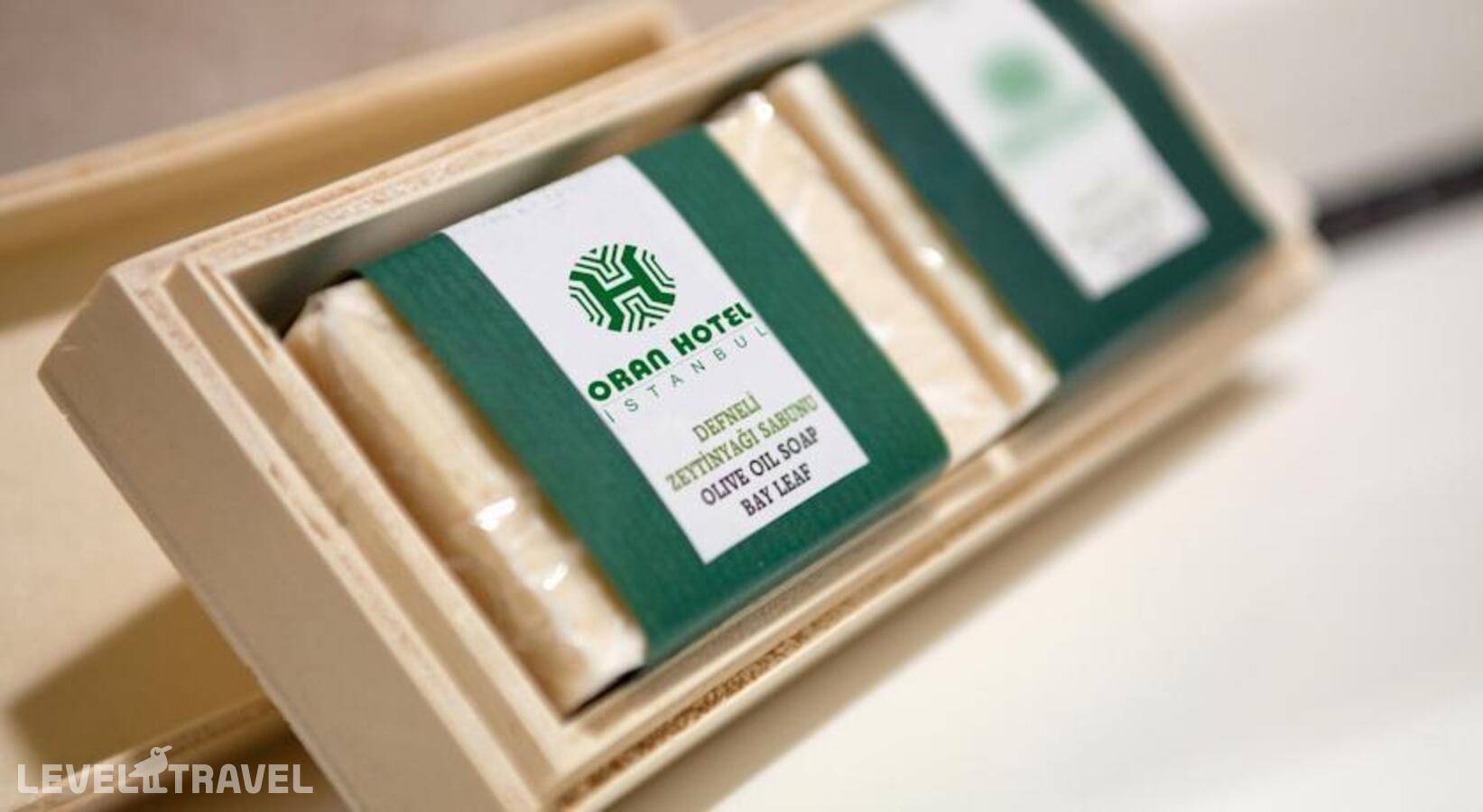 Изображение отеля 15
