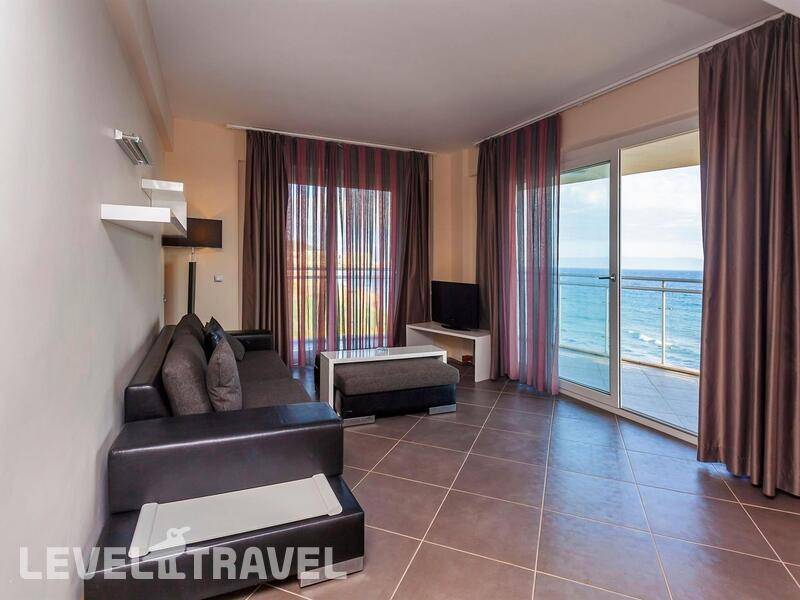Фотография Karya Family Resort Hotel (Ex.Paradise Resort Ozdere) Фотография Karya Family Resort Hotel (Ex.Paradise Resort Ozdere)