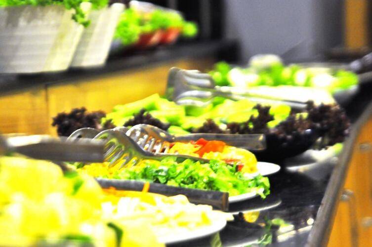Best Nobel Hotel Sirkeci