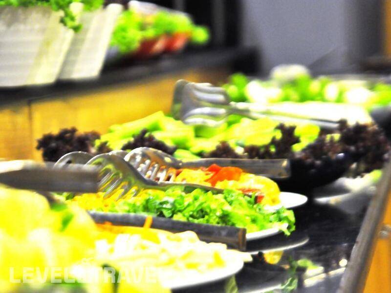 Фотография Best Nobel Hotel Sirkeci