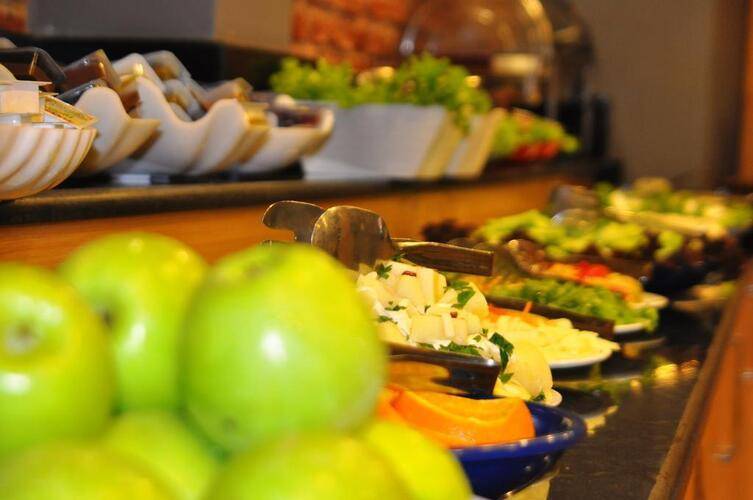 Best Nobel Hotel Sirkeci