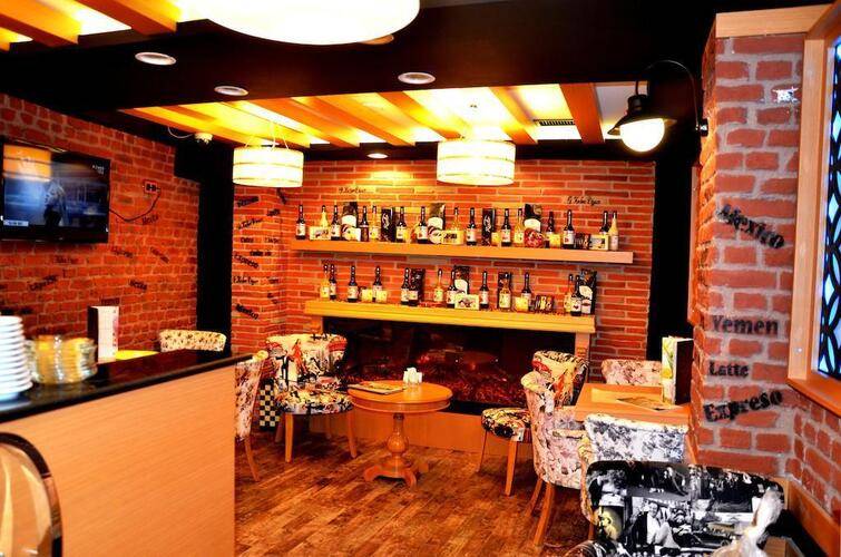 Best Nobel Hotel Sirkeci