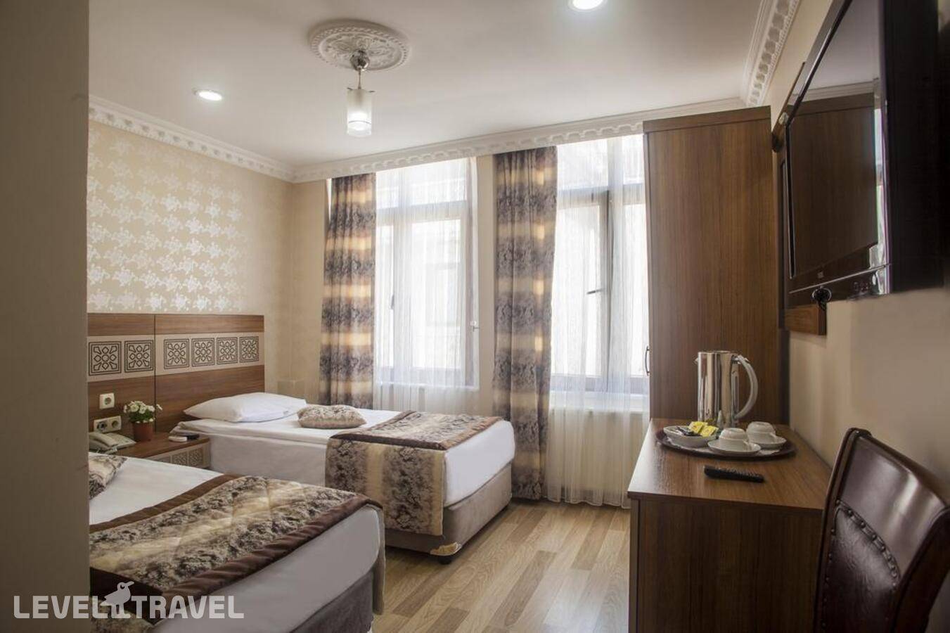 Изображение отеля 31
