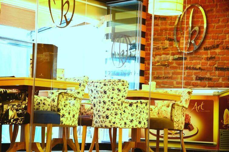 Best Nobel Hotel Sirkeci