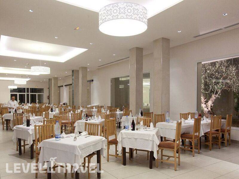 Фотография Seabel Alhambra Beach Golf & Spa