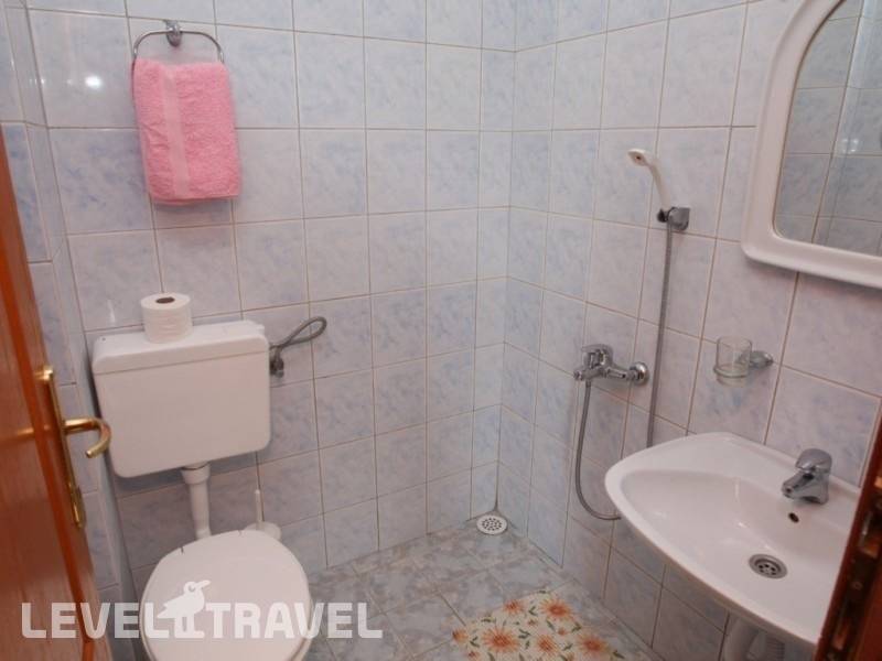 Фотография Villa Rio (Cat. B)