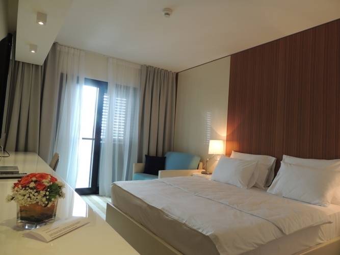 Boutique Hotel Aleksandar