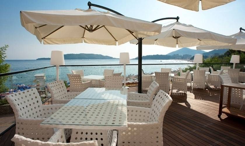 Boutique Hotel Aleksandar