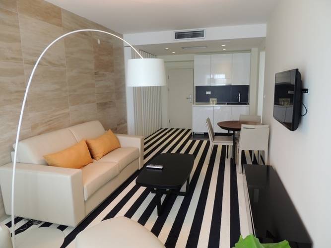 Boutique Hotel Aleksandar