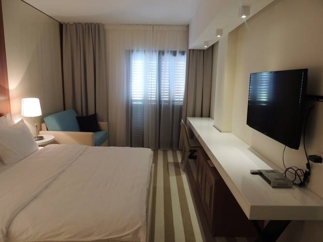Boutique Hotel Aleksandar