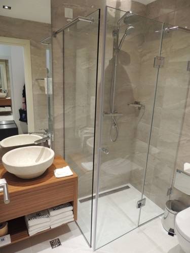 Boutique Hotel Aleksandar