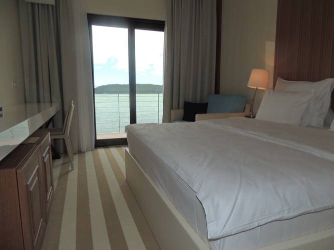 Boutique Hotel Aleksandar