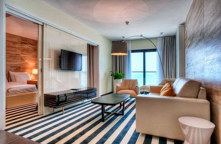 Boutique Hotel Aleksandar