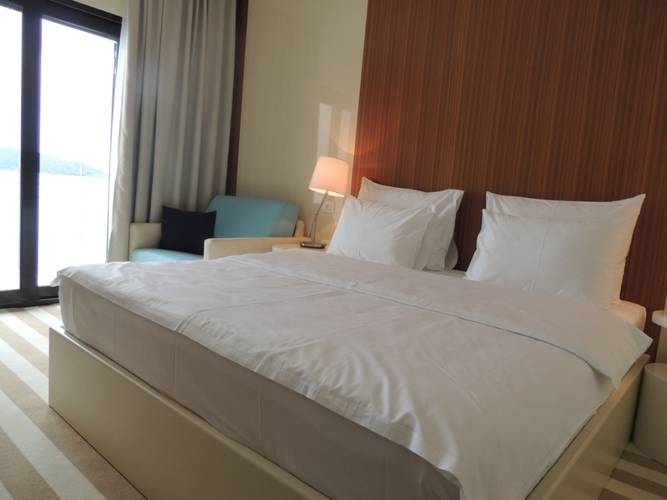 Boutique Hotel Aleksandar