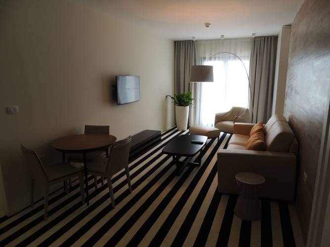 Boutique Hotel Aleksandar