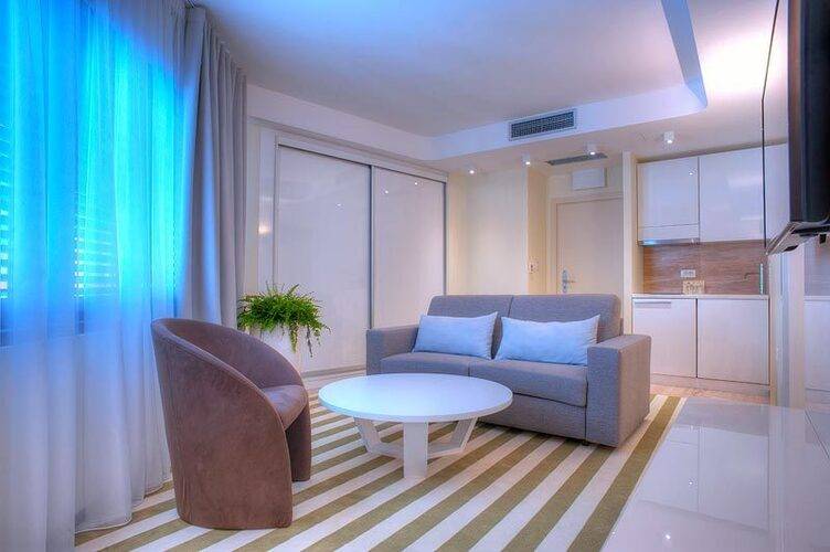 Boutique Hotel Aleksandar