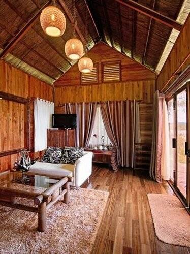 Chez Carole Beach Resort & Spa