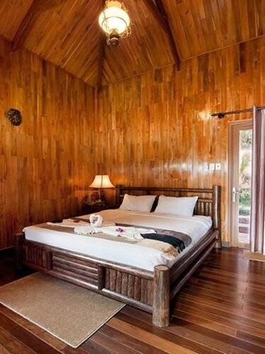 Chez Carole Beach Resort & Spa