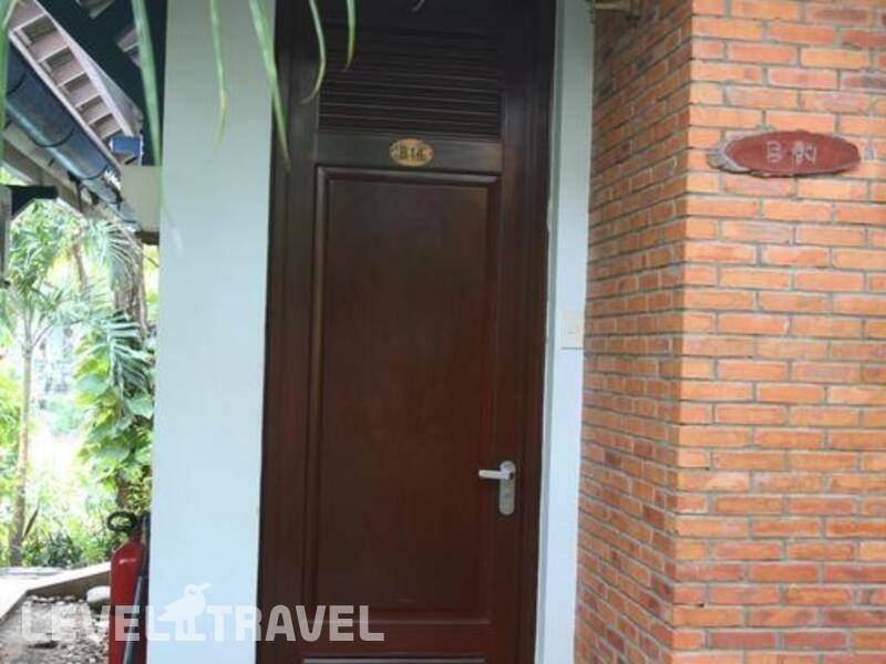 Фотография Muine Resort Guest House