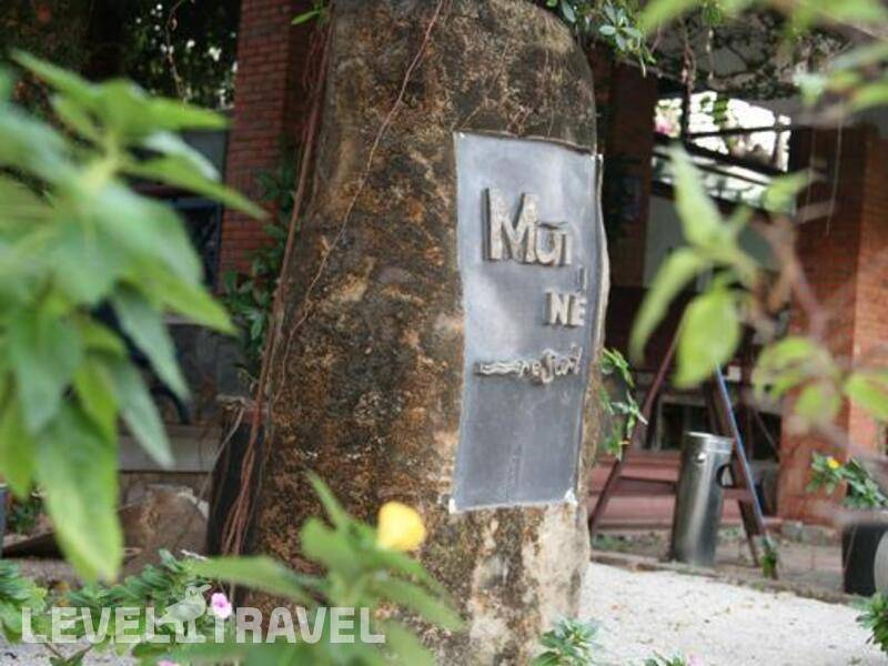 Фотография Muine Resort Guest House