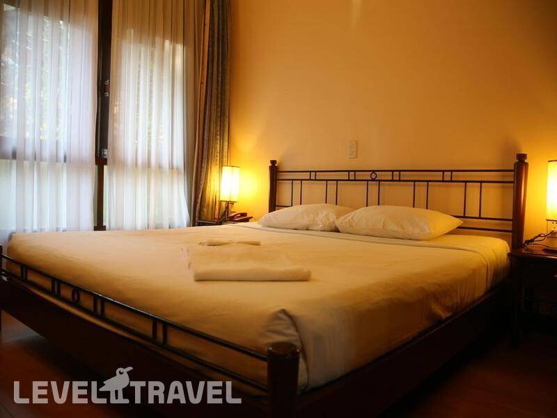 Фотография Muine Resort Guest House