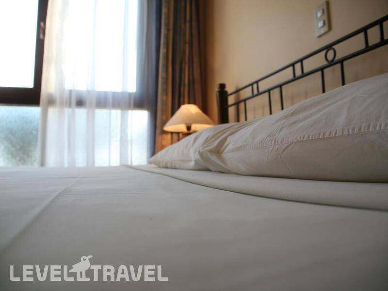 Фотография Muine Resort Guest House
