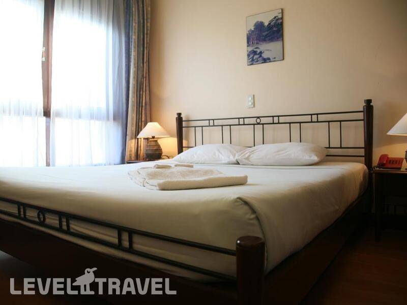 Фотография Muine Resort Guest House