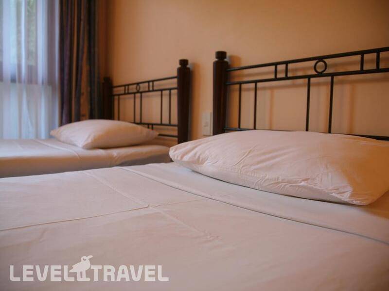 Фотография Muine Resort Guest House