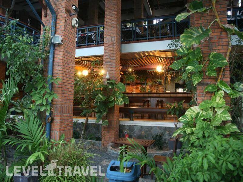 Фотография Muine Resort Guest House