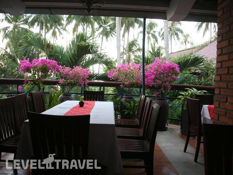 Фотография Muine Resort Guest House