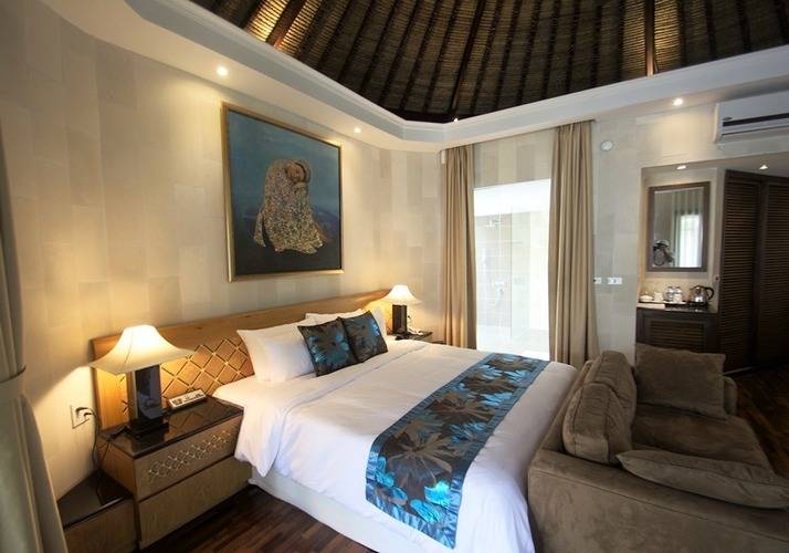 Sunsea Resort
