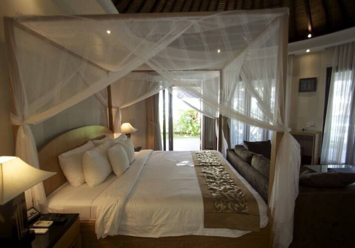 Sunsea Resort