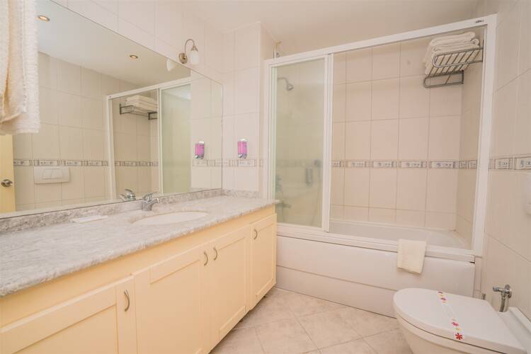 Amilla Beach Resort Bodrum (Ex. Hotel No 61)