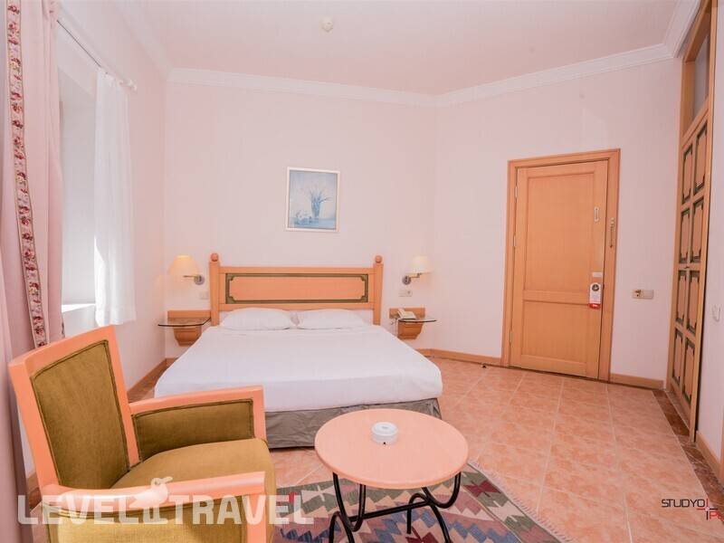 Фотография Hotel No 61 (Ex.3 S Beach Hotel)