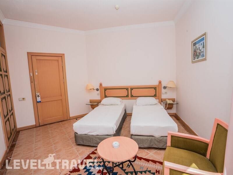 Фотография Hotel No 61 (Ex.3 S Beach Hotel)